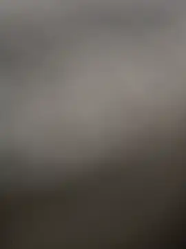 mehmetcan2155 online show from 02/10/26, 10:08