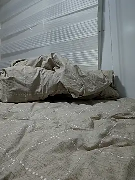 mehmetcan2155 online show from 03/01/26, 05:48