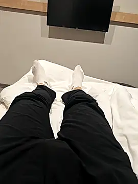 mehmetcan2155 online show from 04/17/26, 11:35