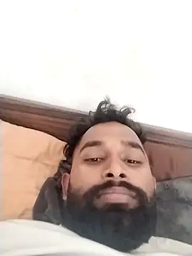 hottyraja69 online show from 12/01/25, 05:12