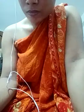 Snapshot of Sepali5577 chatting on 05/02/26, 05:56 Sepali5577 online show from 05/02/26, 05:56