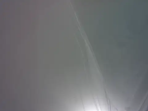 69Stacylove69 online show from 02/10/26, 12:59