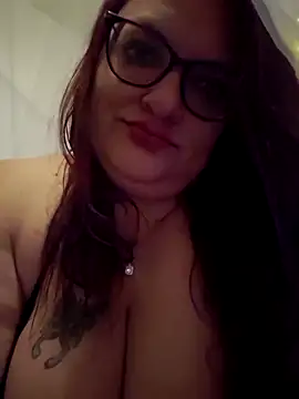 69Stacylove69 online show from 03/15/26, 11:55