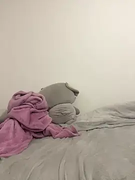 BellaRosex x online show from 03/07/26, 04:15