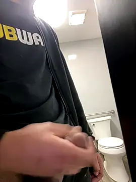 serg1io online show from 12/16/25, 05:34