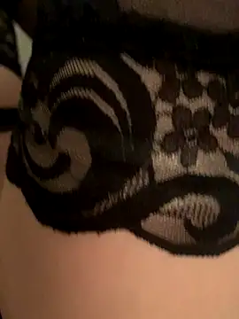 CherryCe online show from 12/15/25, 10:25