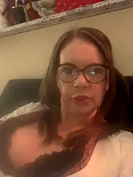 CherryCe online show from 01/06/26, 10:34