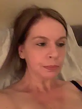 CherryCe online show from 02/11/26, 10:59