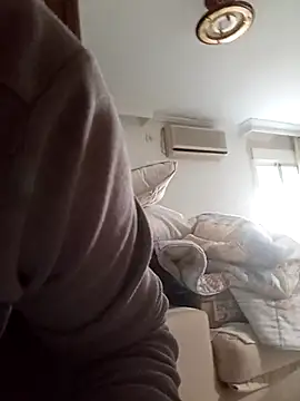 gatitachula93 online show from 02/20/26, 11:00