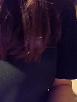 gatitachula93 online show from 03/20/26, 06:57