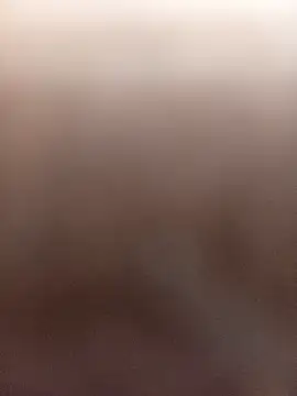 gatitachula93 online show from 03/24/26, 01:27