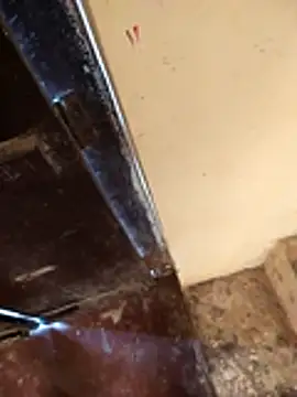 Hot couple96 online show from 12/01/25, 09:03