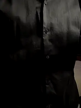 Snapshot of fitboy_xxx chatting on 12/19/25, 09:33 fitboy xxx online show from 12/19/25, 09:33