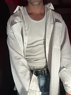 Snapshot of fitboy_xxx chatting on 03/22/26, 06:44 fitboy xxx online show from 03/22/26, 06:44