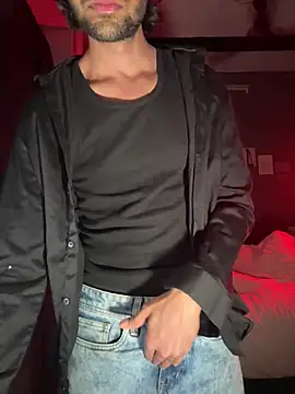 Snapshot of fitboy_xxx chatting on 03/30/26, 10:55 fitboy xxx online show from 03/30/26, 10:55