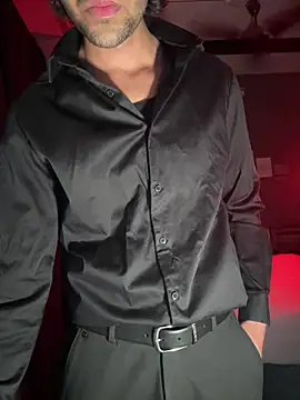 Snapshot of fitboy_xxx chatting on 04/08/26, 09:48 fitboy xxx online show from 04/08/26, 09:48