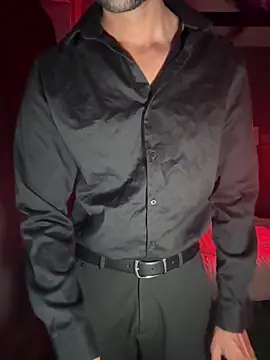 Snapshot of fitboy_xxx chatting on 04/26/26, 07:11 fitboy xxx online show from 04/26/26, 07:11