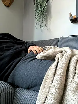 cumshotdanny20 online show from 12/04/25, 03:10