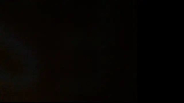 Snapshot of sousoutuniein chatting on 12/01/25, 08:58 sousoutuniein online show from 12/01/25, 08:58