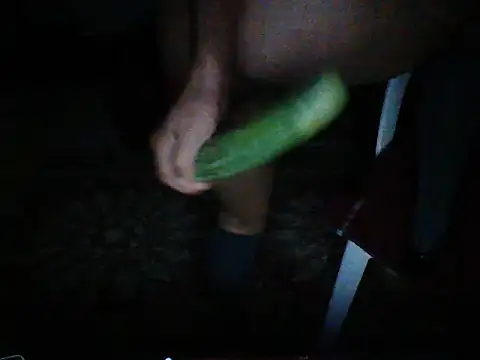 Snapshot of sousoutuniein chatting on 12/02/25, 11:11 sousoutuniein online show from 12/02/25, 11:11