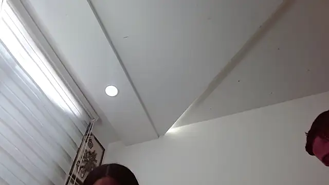 lucy devil23 online show from 12/03/25, 07:56