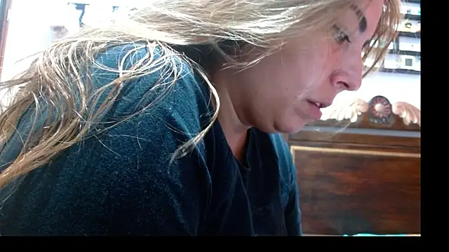 Snapshot of moritamori chatting on 12/05/25, 05:16 moritamori online show from 12/05/25, 05:16