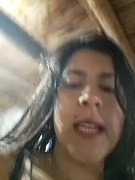 Snapshot of Estefanny_Lolyy chatting on 03/10/26, 11:43 Estefanny Lolyy online show from 03/10/26, 11:43