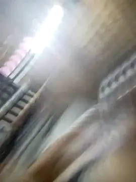 Snapshot of Estefanny_Lolyy chatting on 03/16/26, 05:44 Estefanny Lolyy online show from 03/16/26, 05:44