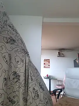 adele 69 online show from 01/14/26, 05:40