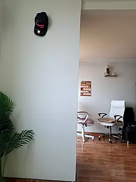 adele 69 online show from 03/24/26, 04:56