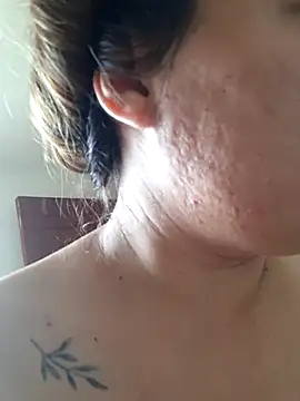 adele 69 online show from 04/12/26, 05:18