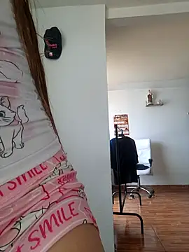 Snapshot of adele_69 chatting on 05/19/26, 02:12 adele 69 online show from 05/19/26, 02:12