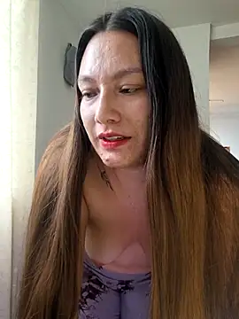 Snapshot of adele_69 chatting on 07/02/26, 06:36 adele 69 online show from 07/02/26, 06:36