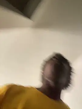 JaHavin- online show from 04/15/26, 02:35