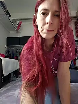 poleslut69 online show from 01/16/26, 03:16