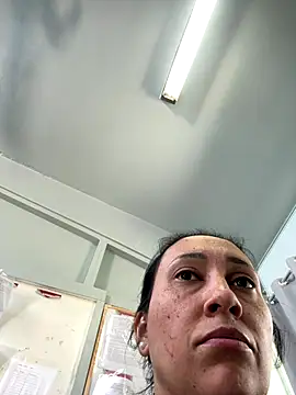 Deusaindia online show from 12/16/25, 01:38