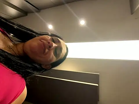 Deusaindia online show from 02/06/26, 07:45