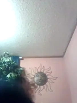 Snapshot of rcritchley164 chatting on 12/01/25, 03:00 rcritchley164 online show from 12/01/25, 03:00