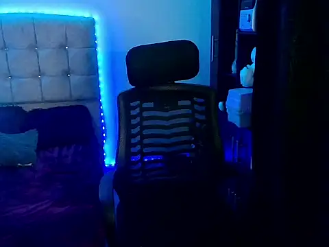 Charlotte gs 1 online show from 02/23/26, 09:56