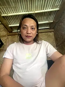 Snapshot of alexassecretxx chatting on 12/01/25, 06:07 alexassecretxx online show from 12/01/25, 06:07