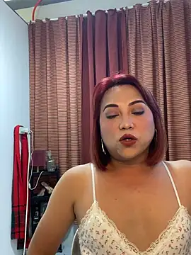 Snapshot of alexassecretxx chatting on 02/09/26, 05:11 alexassecretxx online show from 02/09/26, 05:11