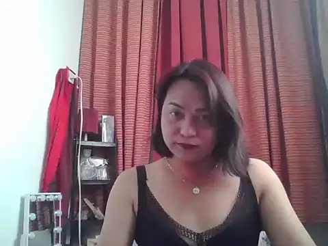 Snapshot of alexassecretxx chatting on 02/25/26, 02:21 alexassecretxx online show from 02/25/26, 02:21