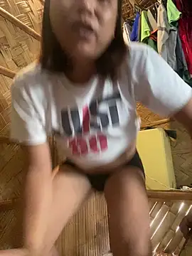 alexassecretxx online show from 05/14/26, 11:11
