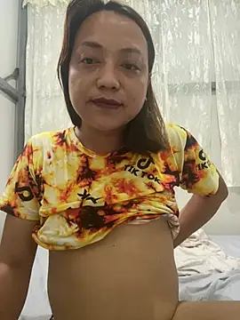 alexassecretxx online show from 05/27/26, 10:07