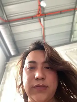 alexassecretxx online show from 06/10/26, 11:57
