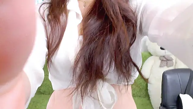 Snapshot of AlinaEleven chatting on 02/09/26, 10:58 AlinaEleven online show from 02/09/26, 10:58