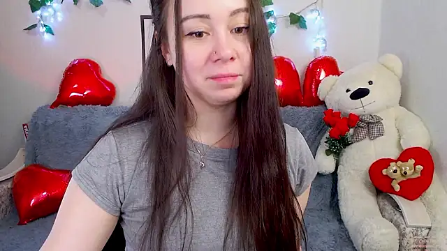 Snapshot of AlinaEleven chatting on 03/01/26, 10:56 AlinaEleven online show from 03/01/26, 10:56