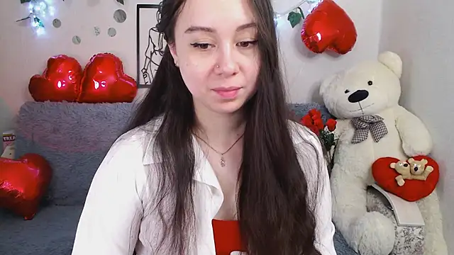 Snapshot of AlinaEleven chatting on 05/09/26, 04:06 AlinaEleven online show from 05/09/26, 04:06