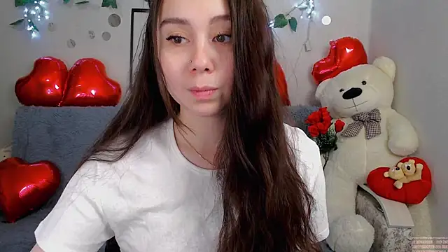 Snapshot of AlinaEleven chatting on 05/30/26, 01:25 AlinaEleven online show from 05/30/26, 01:25