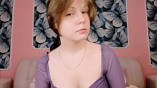 Snapshot of YONA_WINK chatting on 03/13/26, 08:26 YONA WINK online show from 03/13/26, 08:26